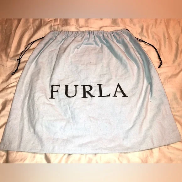 Furla Bags Furla Travel Cloth Storage Sleeper Protective